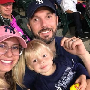 Meet your Posher, Greta